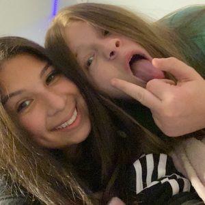 Meet your Posher, Bri